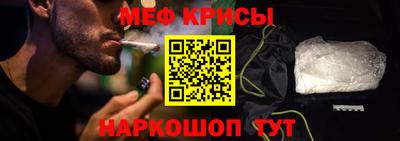 не бодяженный Волгодонск